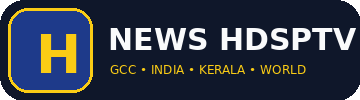 NEWS HDSPTV