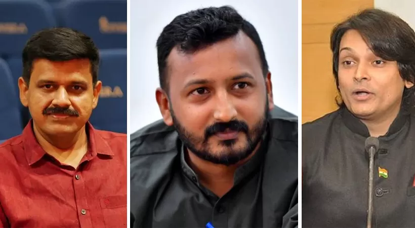 ഇനി രക്ഷയെവിടെ? | Special Edition